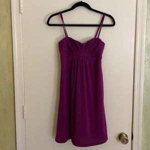 H&M Dress